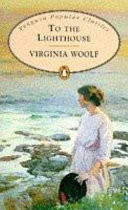 To the Lighthouse