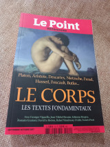 Le point