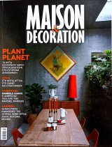 Maison & Decoration