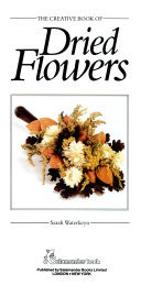 Dried Flowers