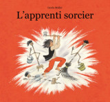 L' apprenti sorcier