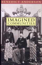 Imagined Communities