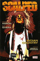 Indian Country