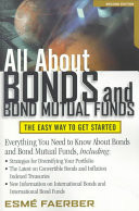 All about Bonds and Bond Mutual Funds