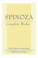 Complete Works