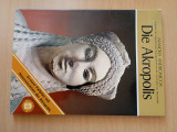 Die Akropolis