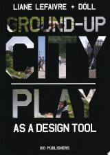 Ground-up City Play