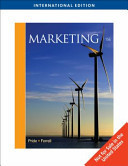 Marketing