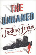 The Unnamed