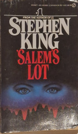 Salem's Lot