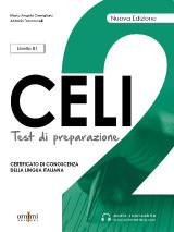 Celi 2: Test di preparazione