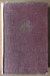 Der Sprach - Brockhaus