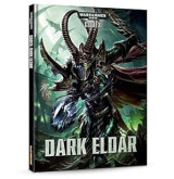Codex Dark Eldar