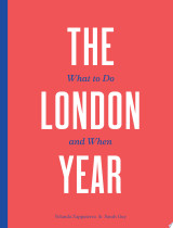 The London Year