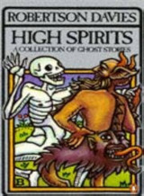 High Spirits