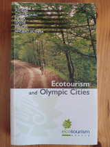 Ecotourism and Olympic Cities