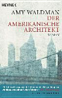 Der amerikanische Architekt