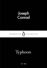 Typhoon