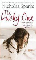 The Lucky One