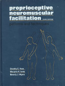 Proprioceptive Neuromuscular Facilitation