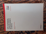 Esol qualifications preparation material B2 communicator & C2 mastery