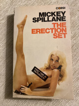 The erection set