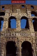 The Colosseum