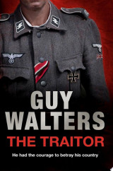 The Traitor