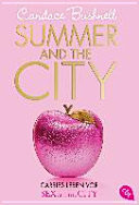 Summer and the City