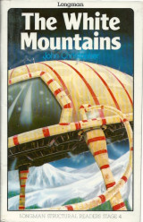 The White Mountains