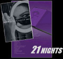 21 Nights