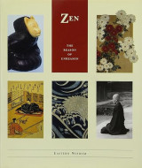 Zen: The Reason of Unreason