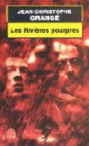 Les rivières pourpres