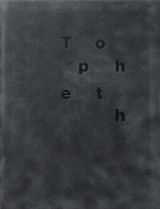 Tophet