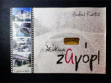 Λεύκωμα Ζαγόρι
