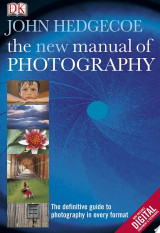 New Manual of Photography