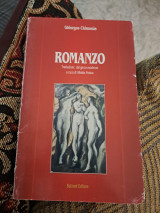 Romanzo