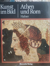Athen und Rom
