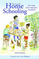 The Case for Home Schooling