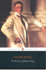 The Picture of Dorian Gray