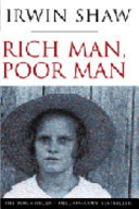 Rich Man, Poor Man