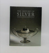 The history of silver
