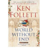 World without end