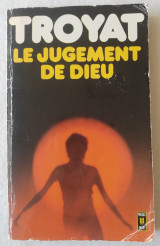 Le Judgement de Dieu