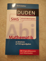 Mathematik