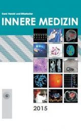 Innere Medizin
