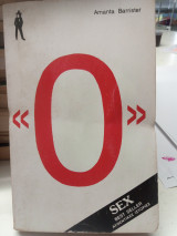 "0"
