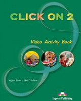 Click on 2 DVD Activity Book