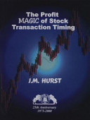 Profit Magic of Stock Transaction Timing