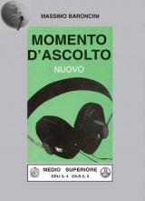 Nuovo momento d' ascolto